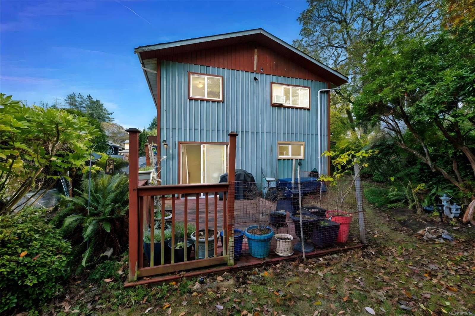 2700 Rainville Rd, Langford, BC