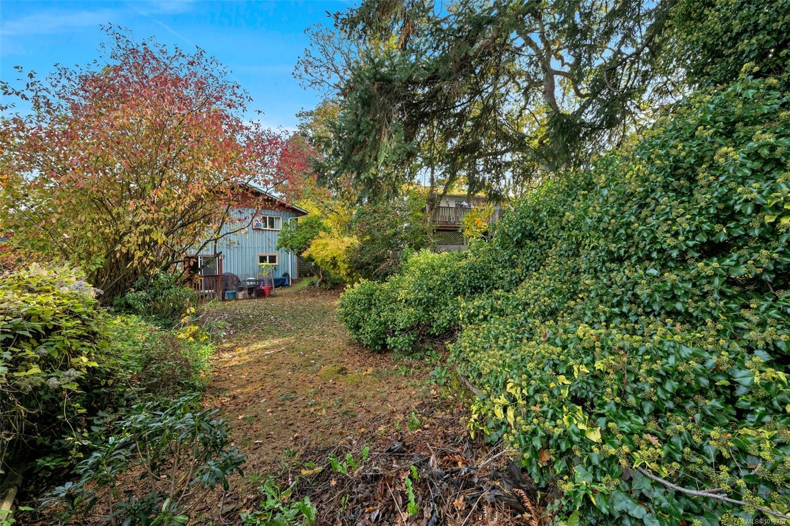 2700 Rainville Rd, Langford, BC