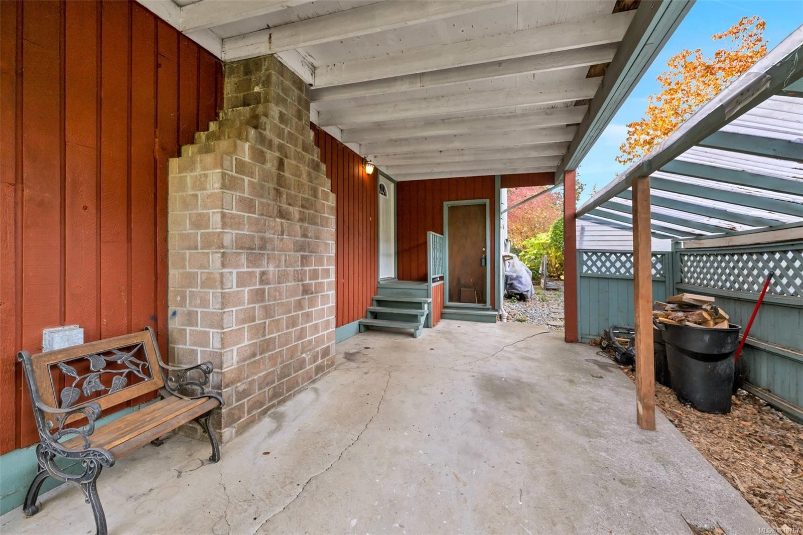 2700 Rainville Rd, Langford, BC