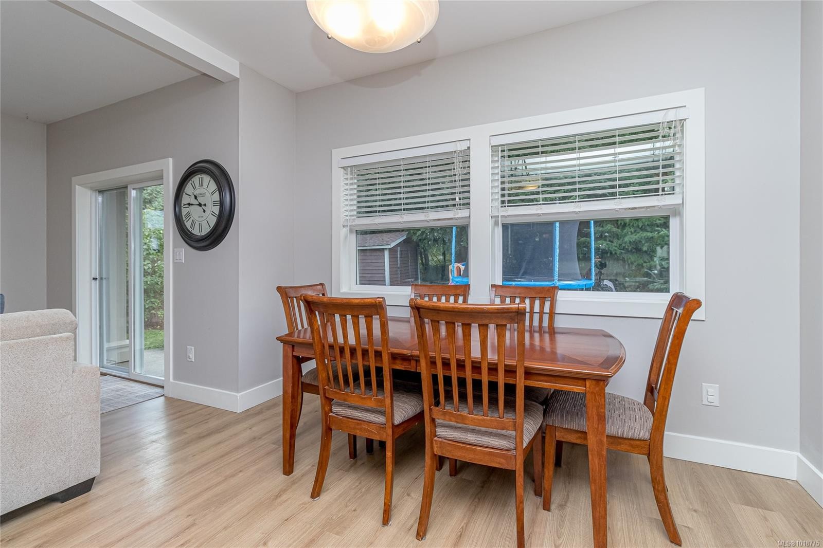 1043 Skylar Cir, Shawnigan Lake, BC