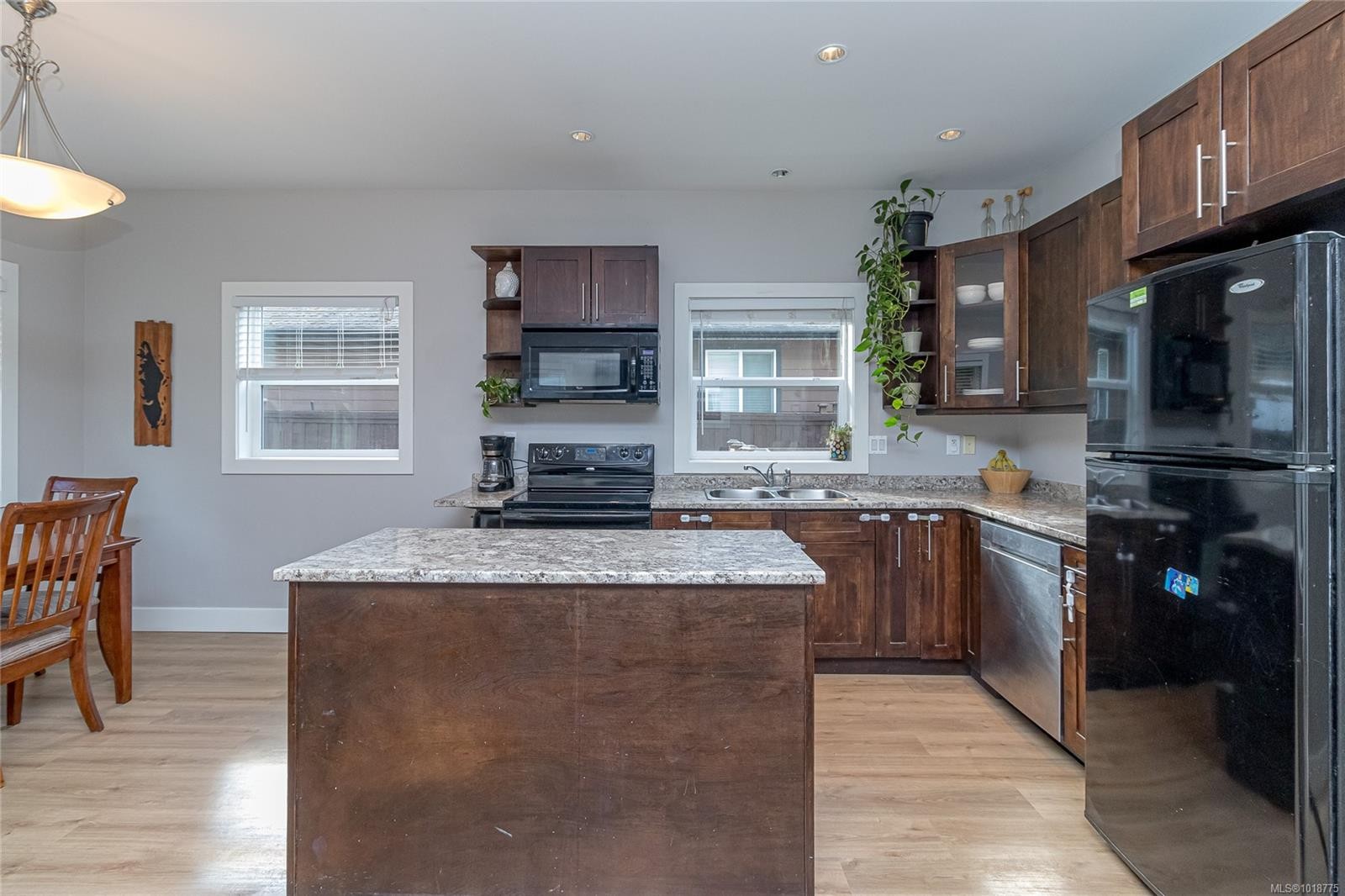 1043 Skylar Cir, Shawnigan Lake, BC