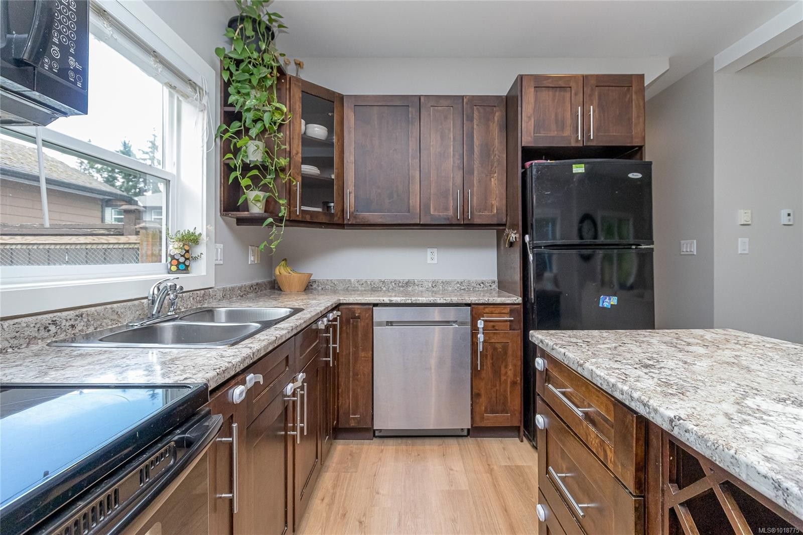 1043 Skylar Cir, Shawnigan Lake, BC