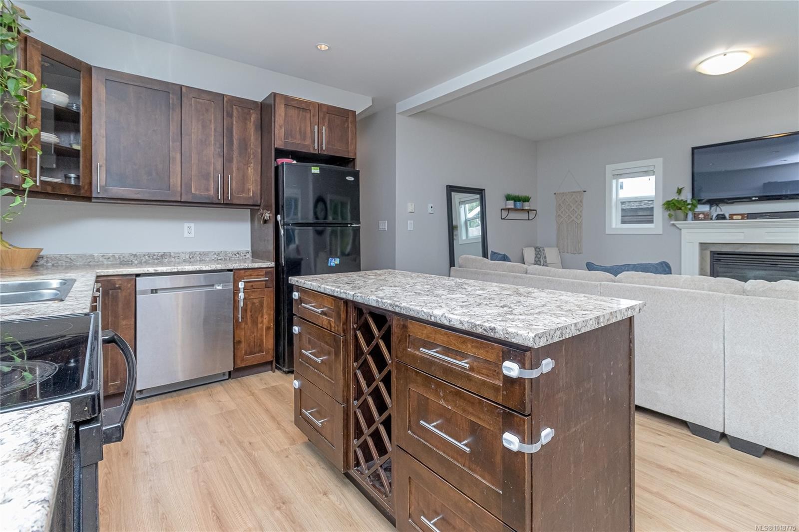 1043 Skylar Cir, Shawnigan Lake, BC