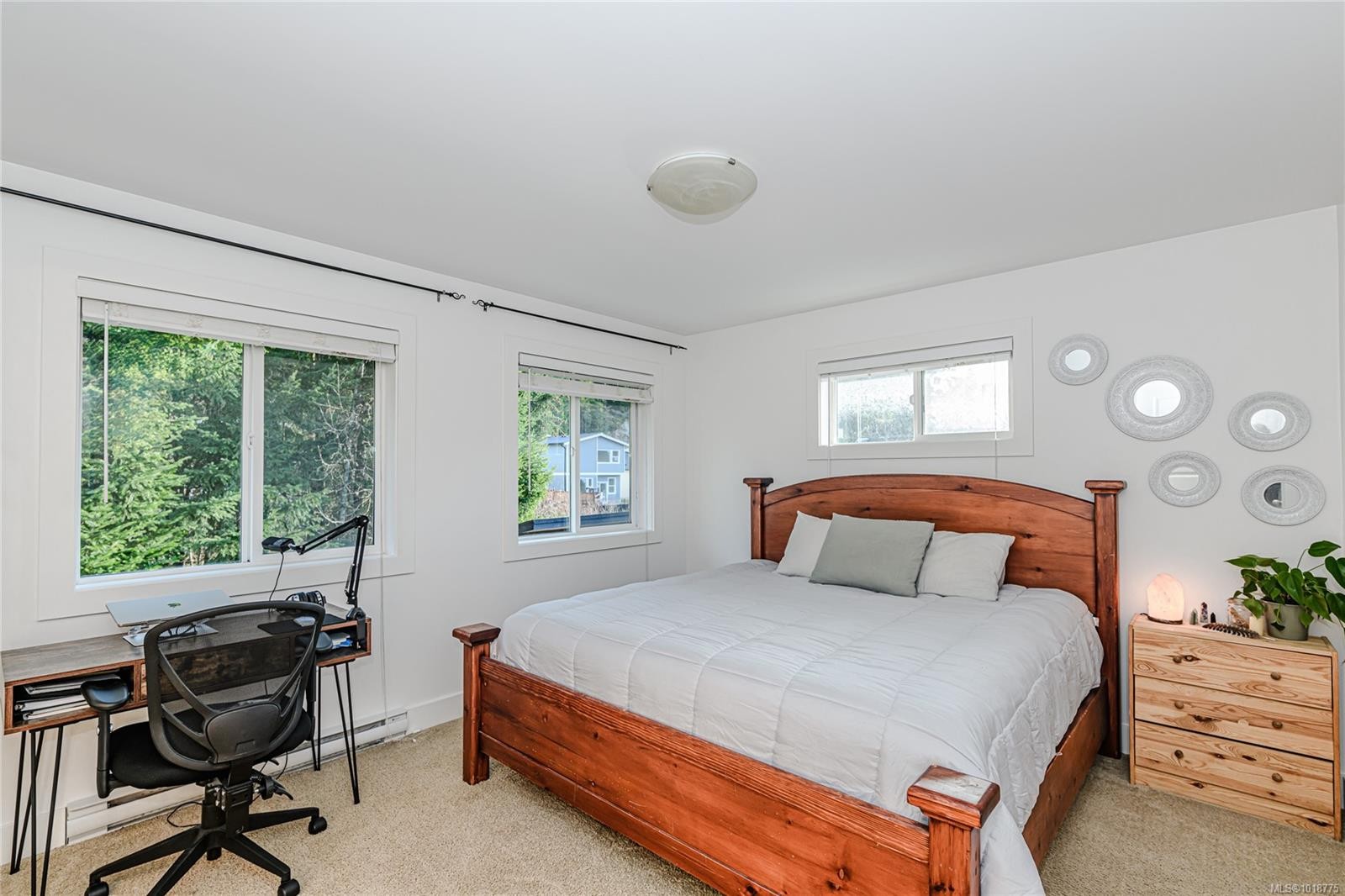 1043 Skylar Cir, Shawnigan Lake, BC