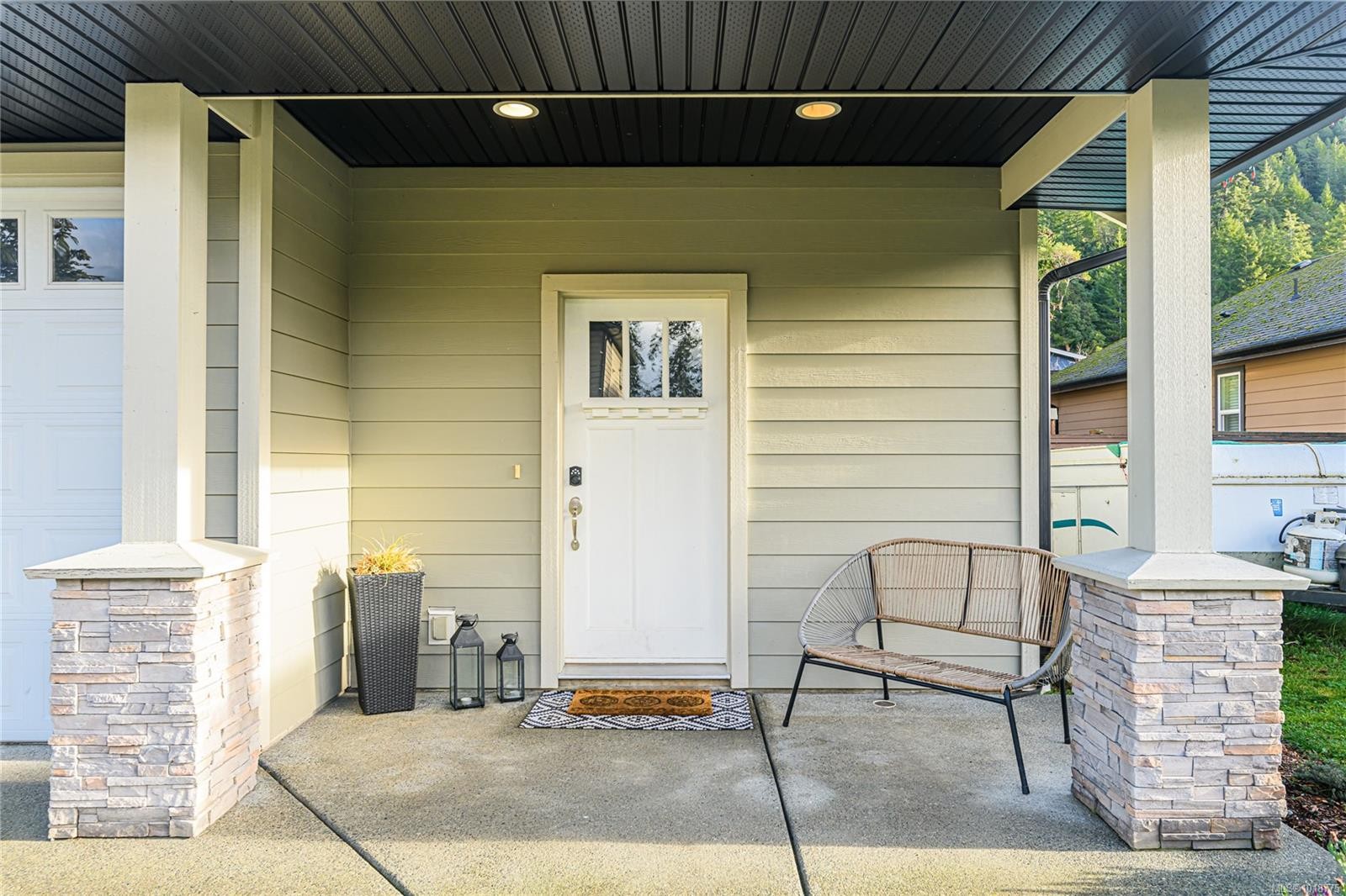 1043 Skylar Cir, Shawnigan Lake, BC