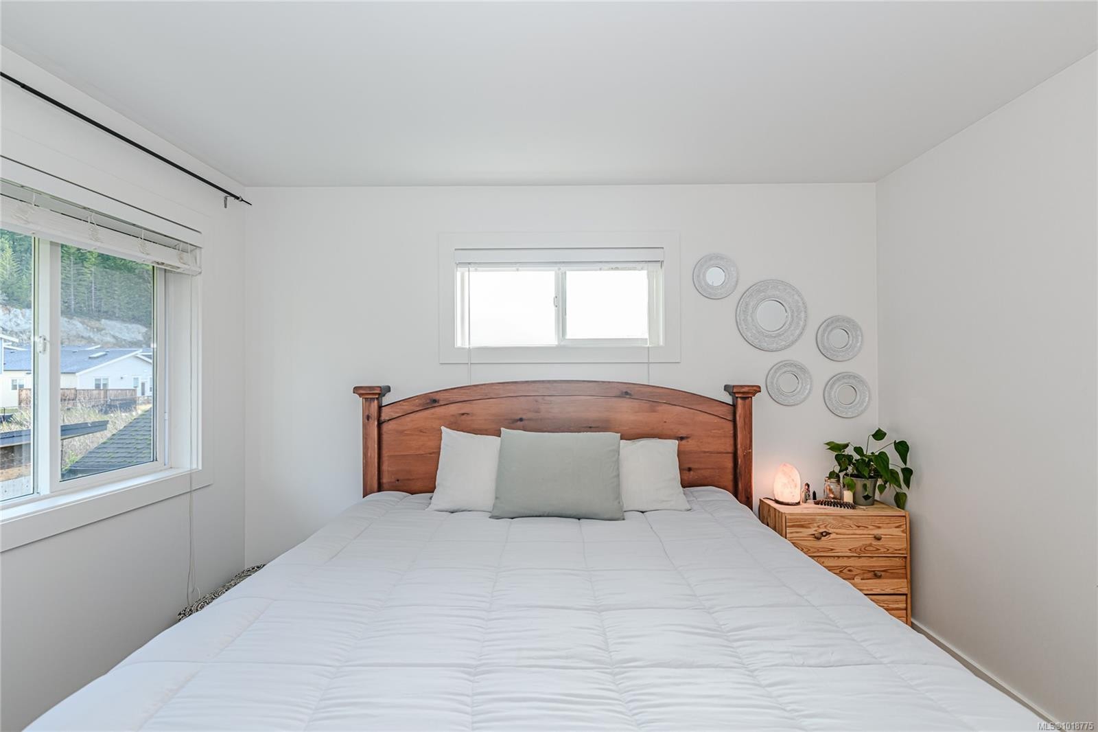 1043 Skylar Cir, Shawnigan Lake, BC