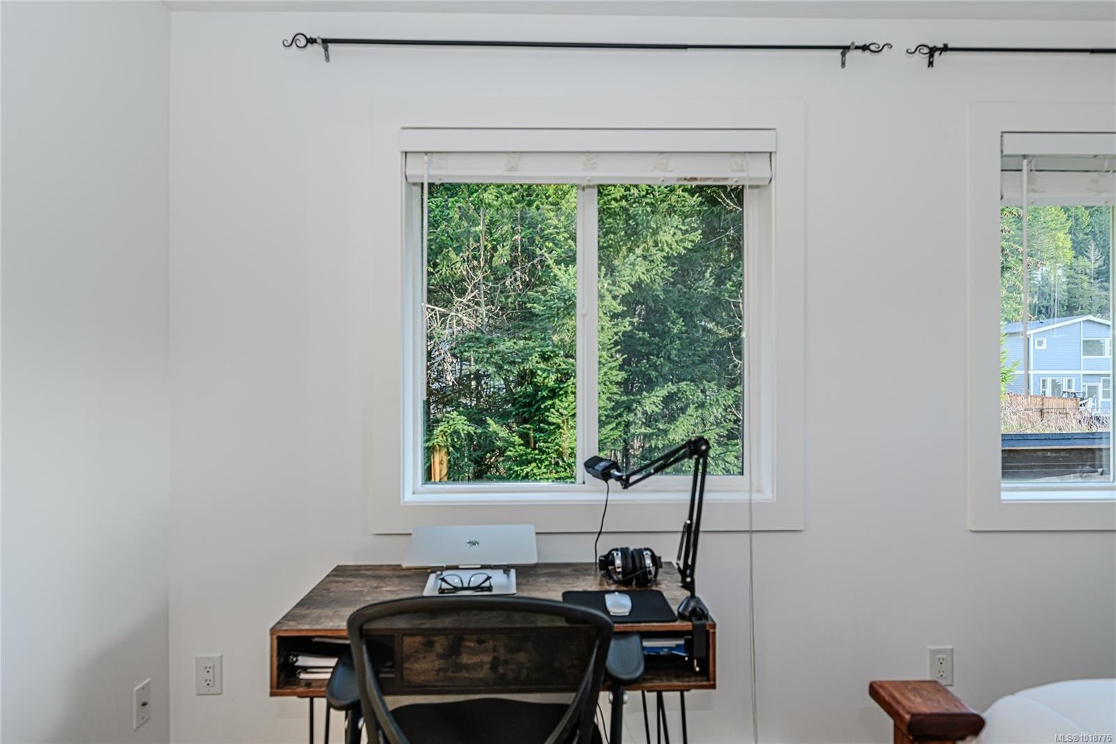 1043 Skylar Cir, Shawnigan Lake, BC