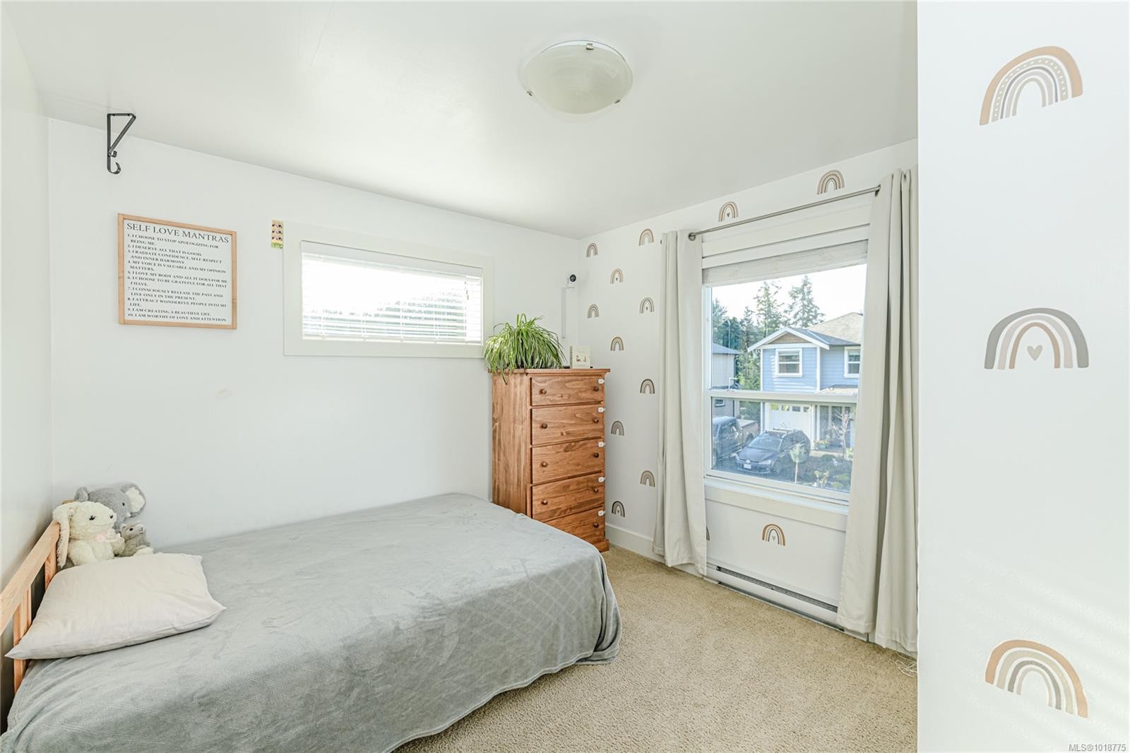 1043 Skylar Cir, Shawnigan Lake, BC