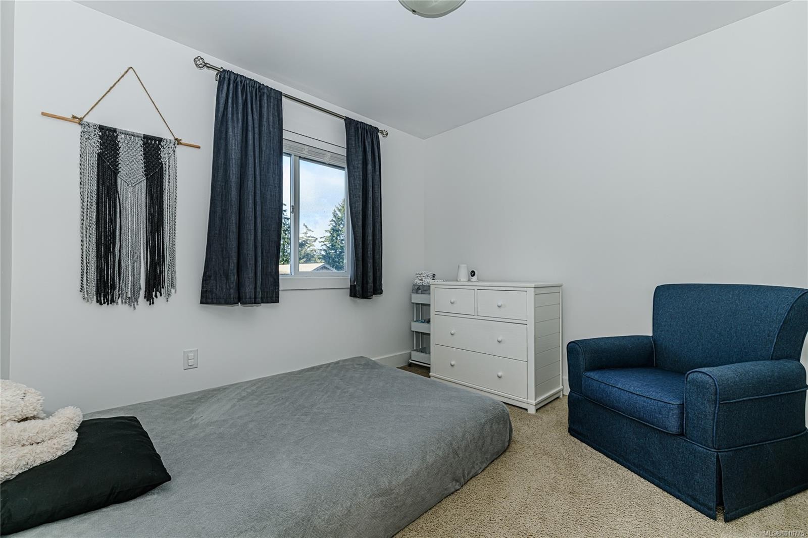 1043 Skylar Cir, Shawnigan Lake, BC