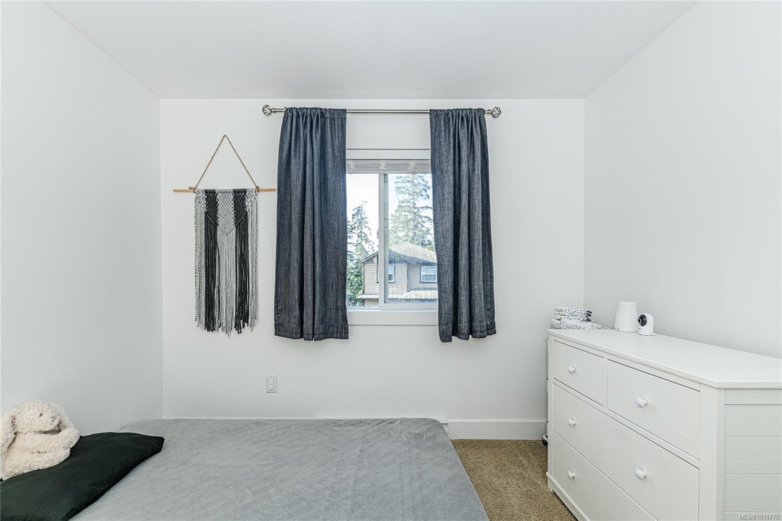 1043 Skylar Cir, Shawnigan Lake, BC