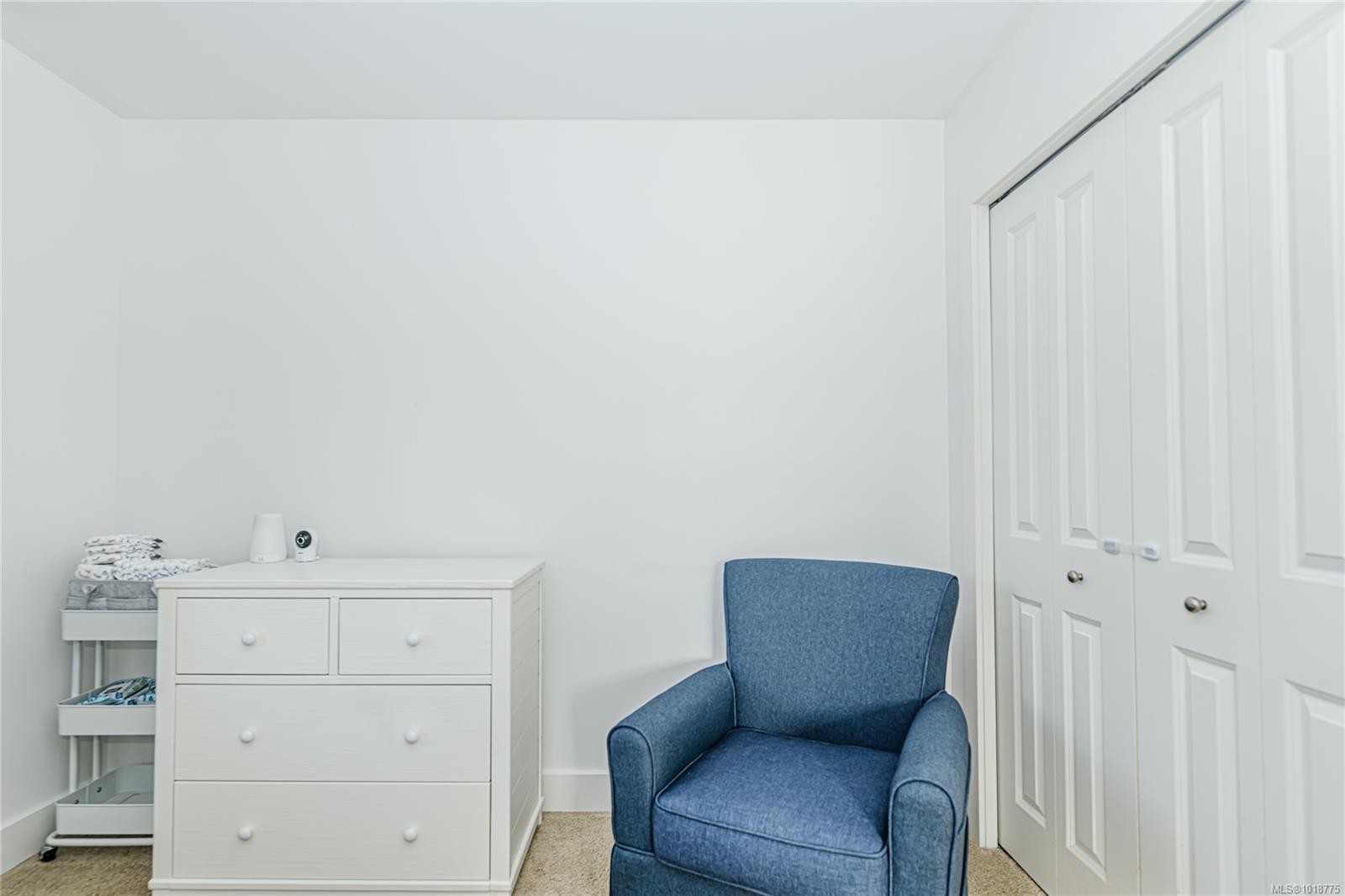 1043 Skylar Cir, Shawnigan Lake, BC