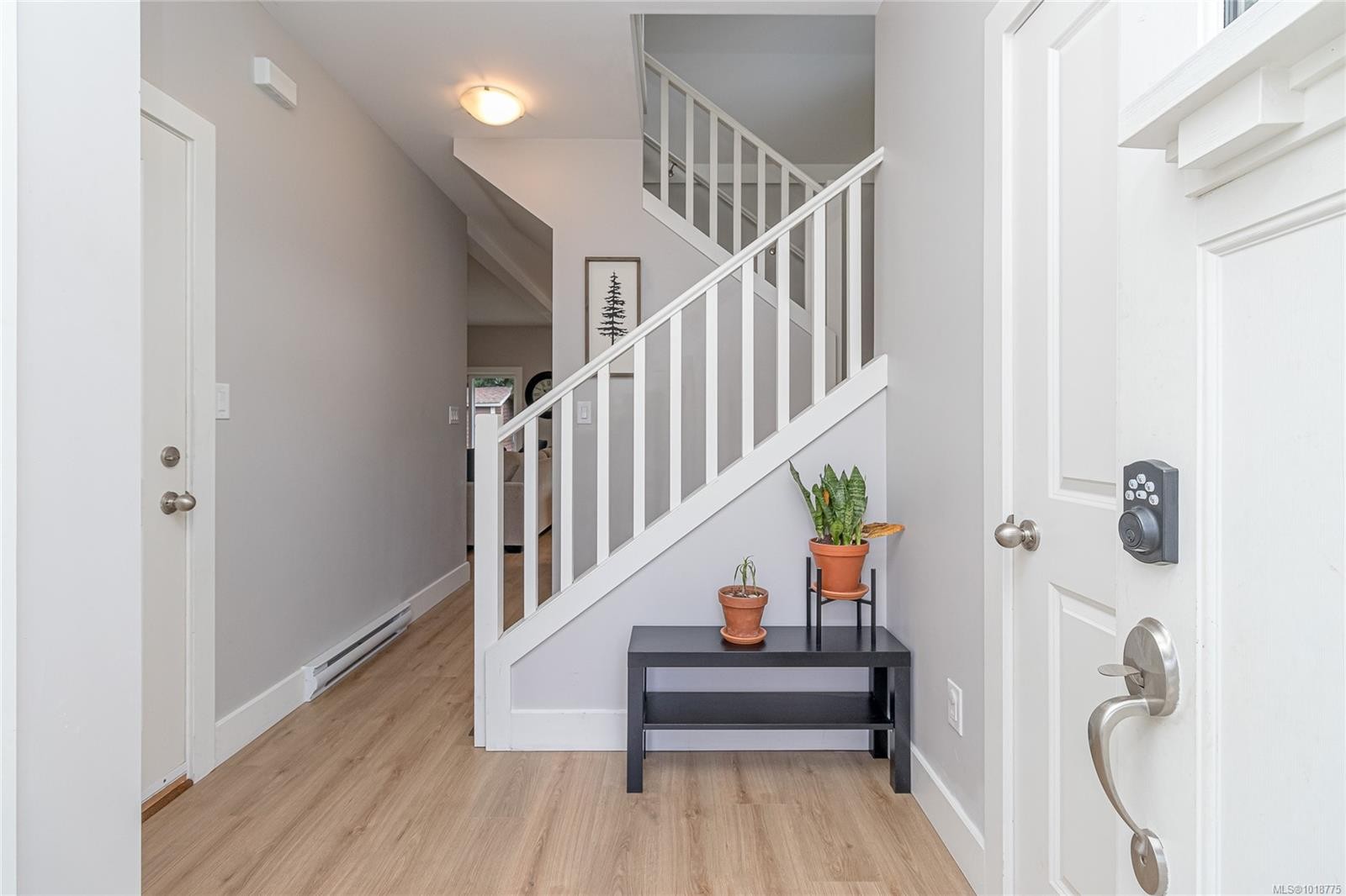 1043 Skylar Cir, Shawnigan Lake, BC