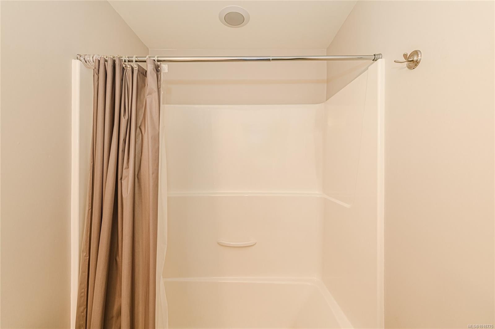 1043 Skylar Cir, Shawnigan Lake, BC