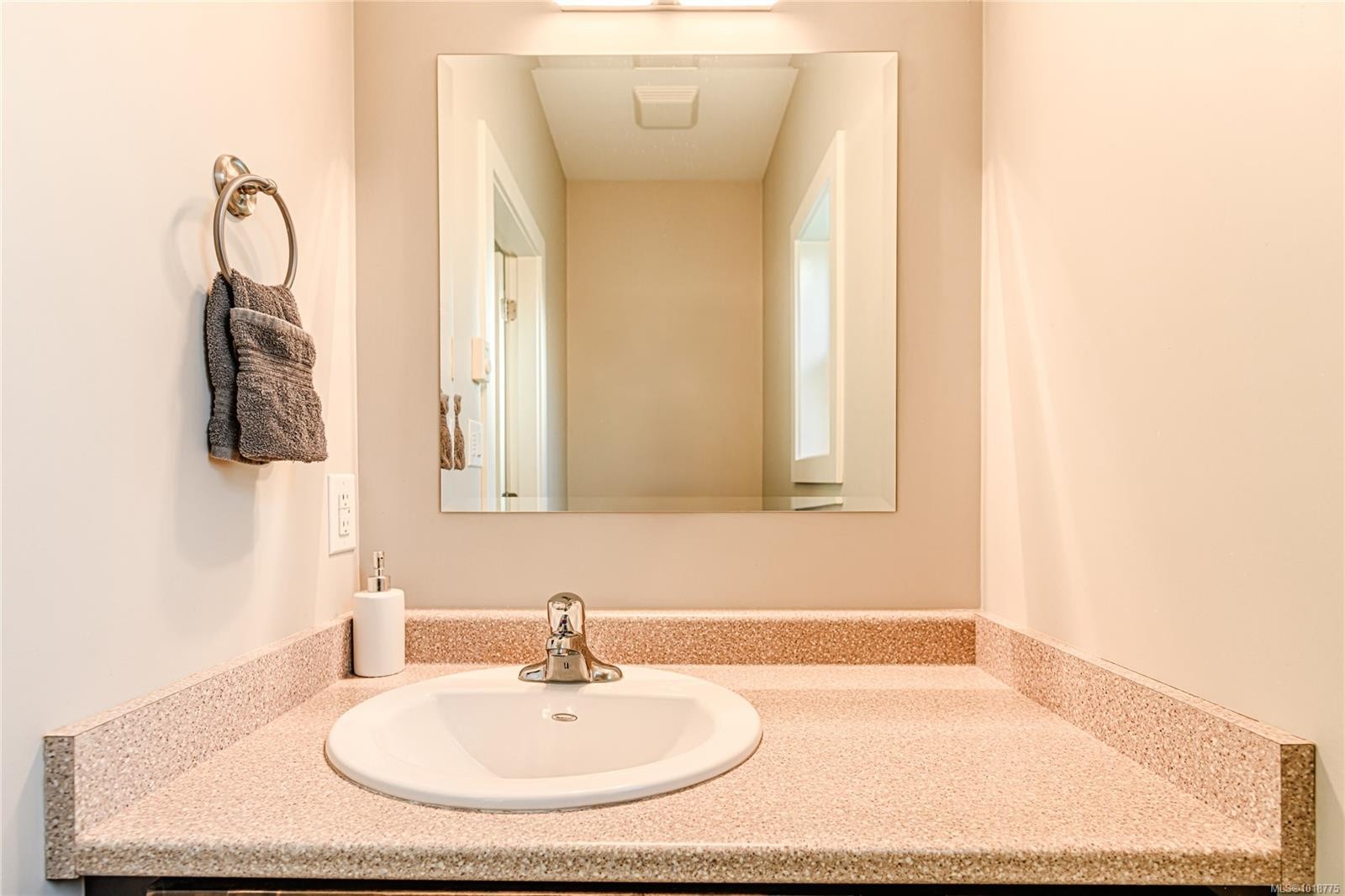 1043 Skylar Cir, Shawnigan Lake, BC