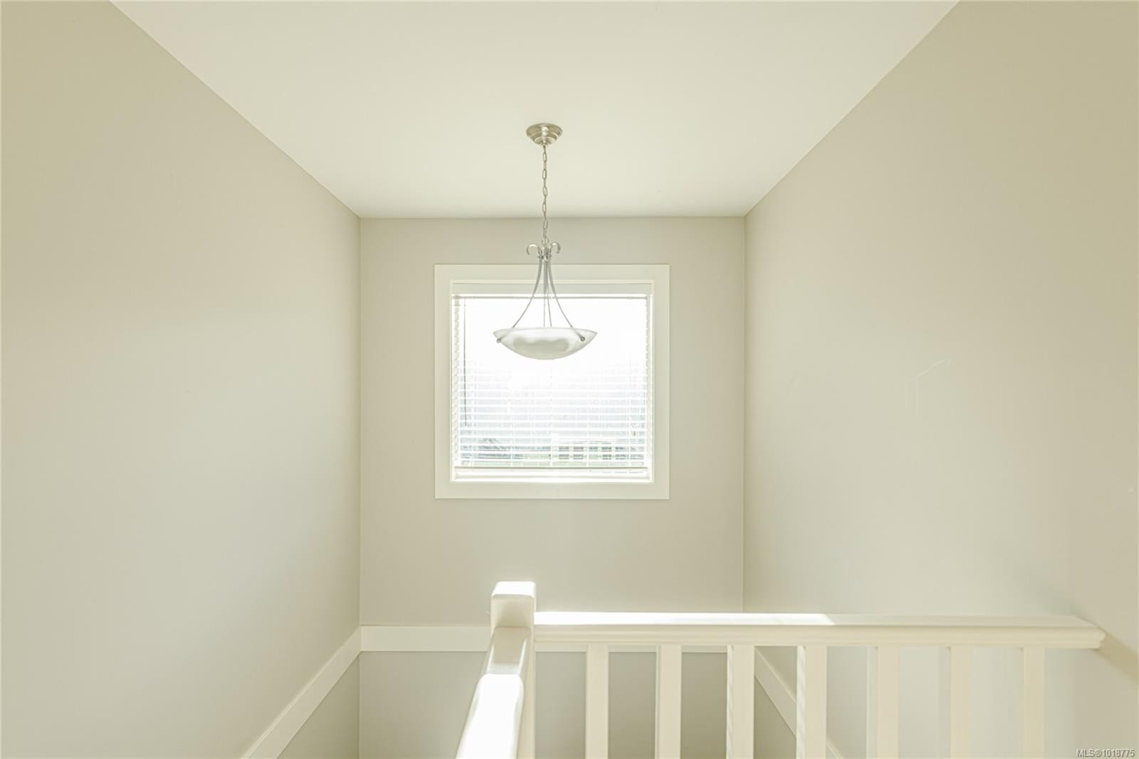 1043 Skylar Cir, Shawnigan Lake, BC