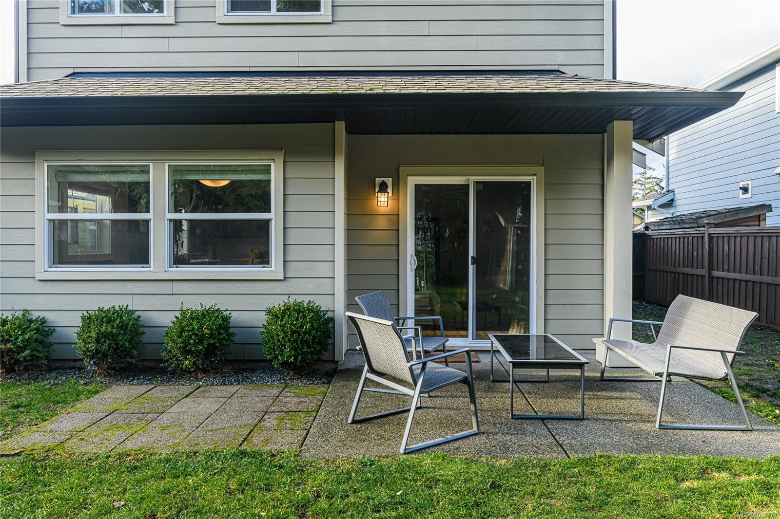 1043 Skylar Cir, Shawnigan Lake, BC