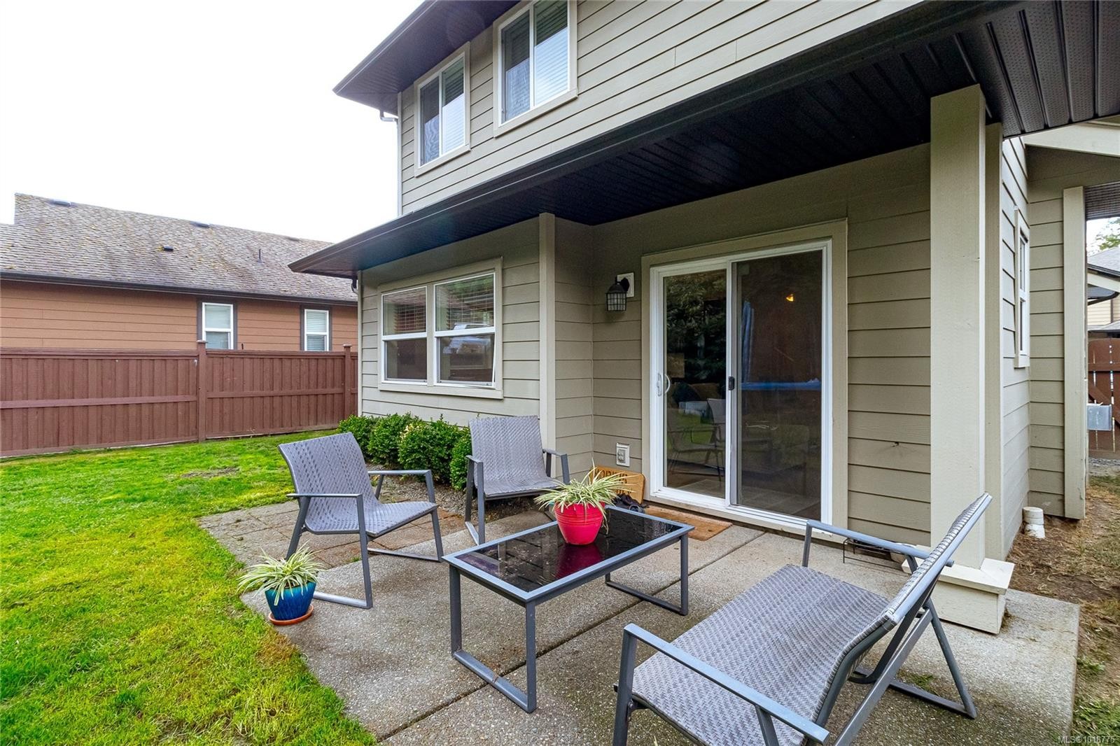 1043 Skylar Cir, Shawnigan Lake, BC