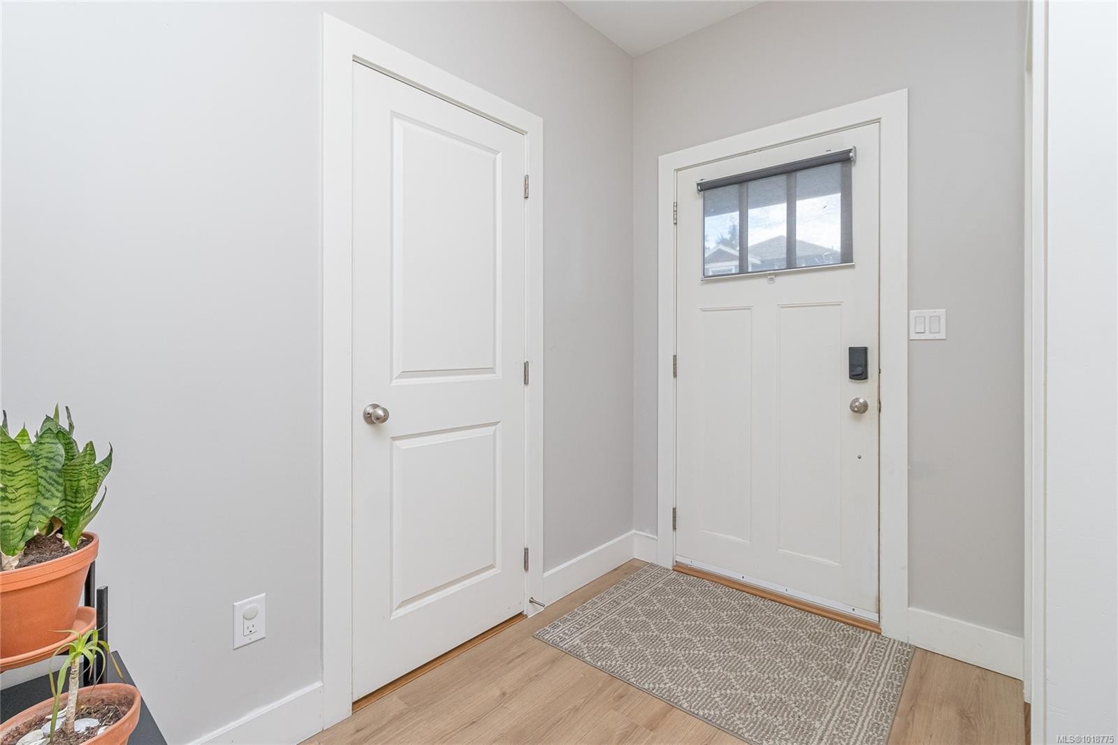 1043 Skylar Cir, Shawnigan Lake, BC