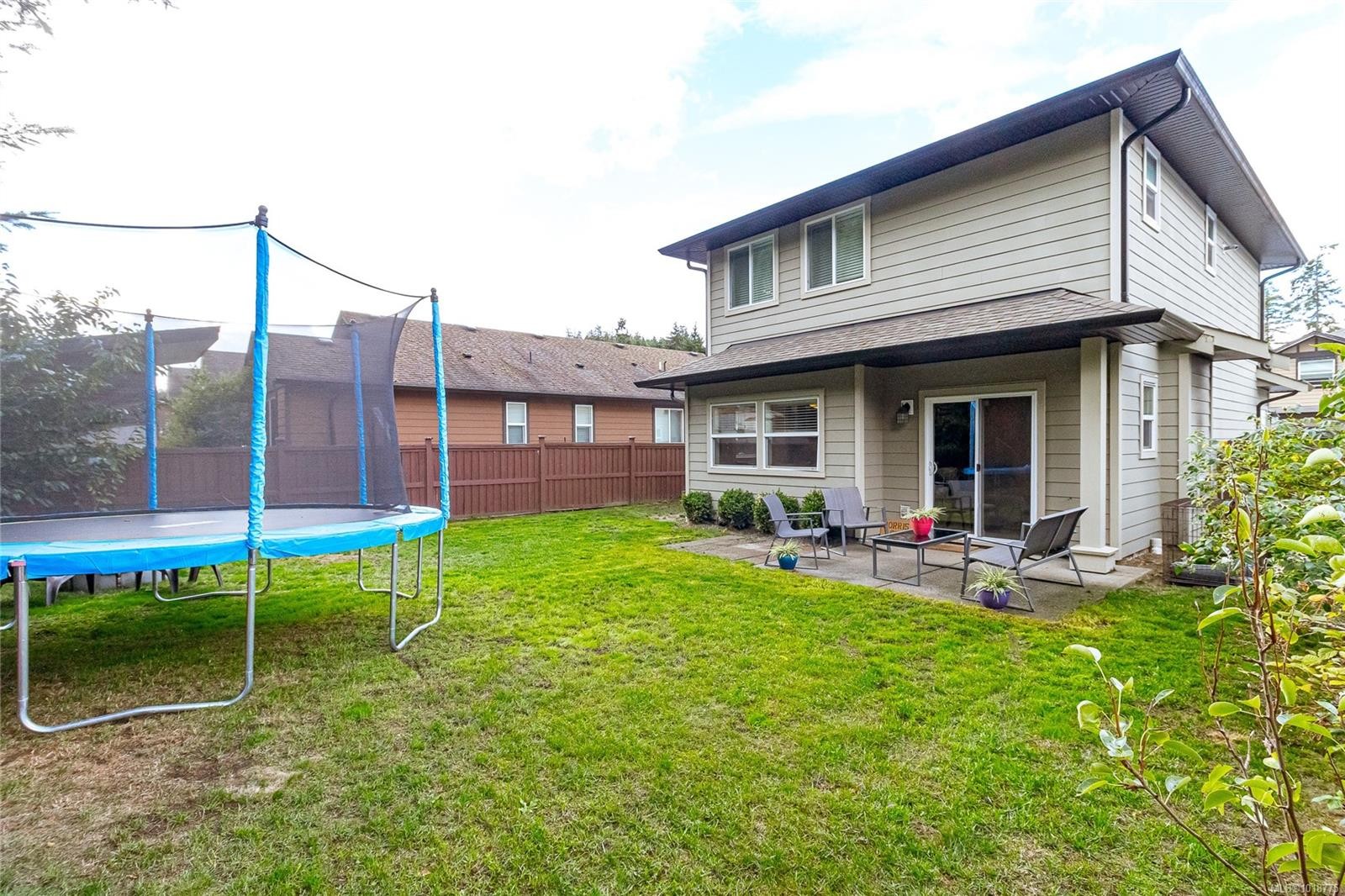 1043 Skylar Cir, Shawnigan Lake, BC