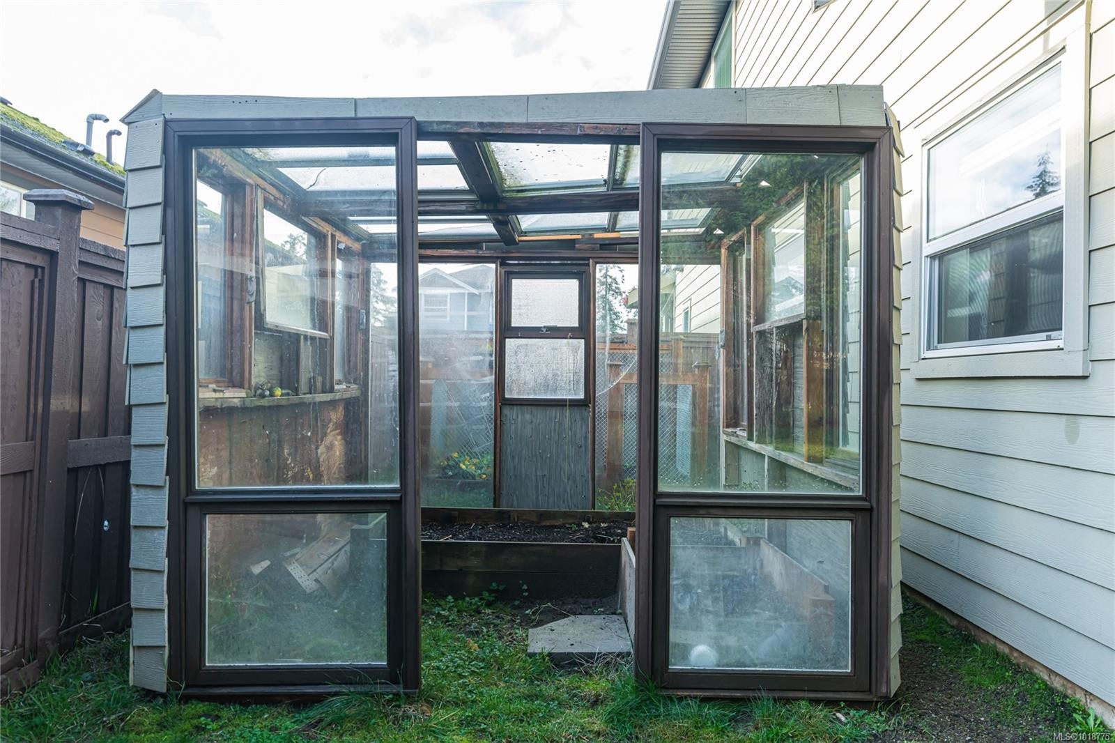 1043 Skylar Cir, Shawnigan Lake, BC