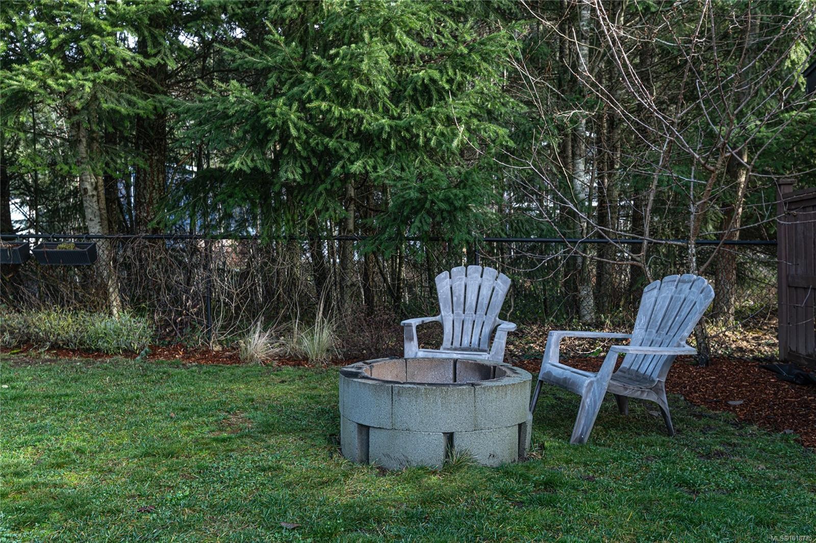 1043 Skylar Cir, Shawnigan Lake, BC