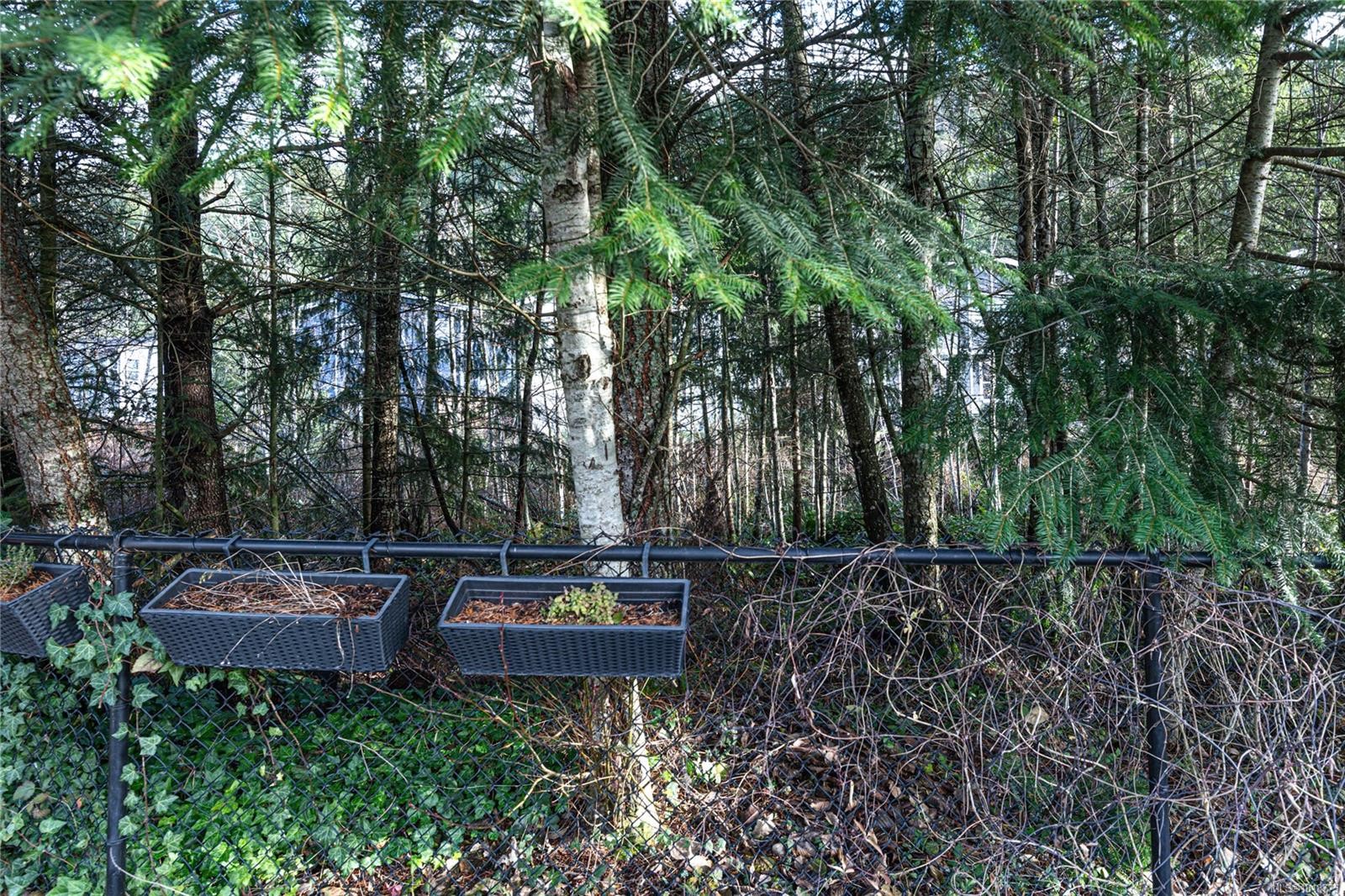 1043 Skylar Cir, Shawnigan Lake, BC