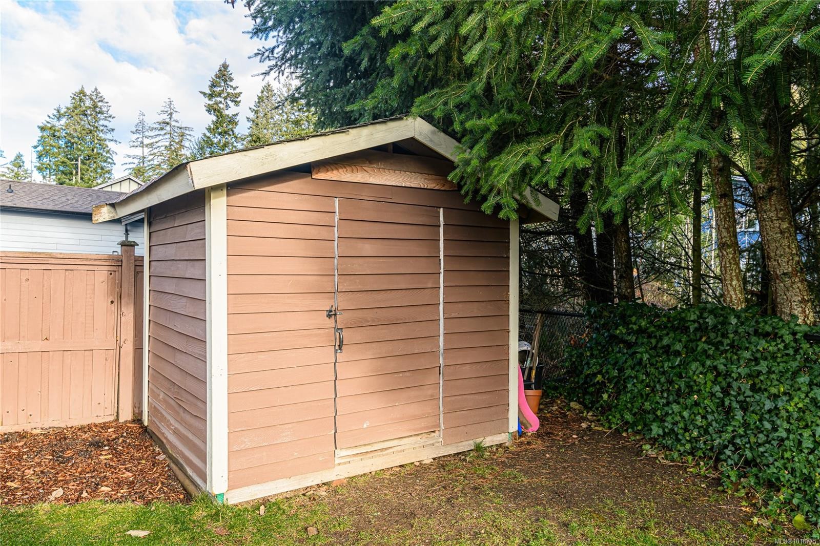 1043 Skylar Cir, Shawnigan Lake, BC