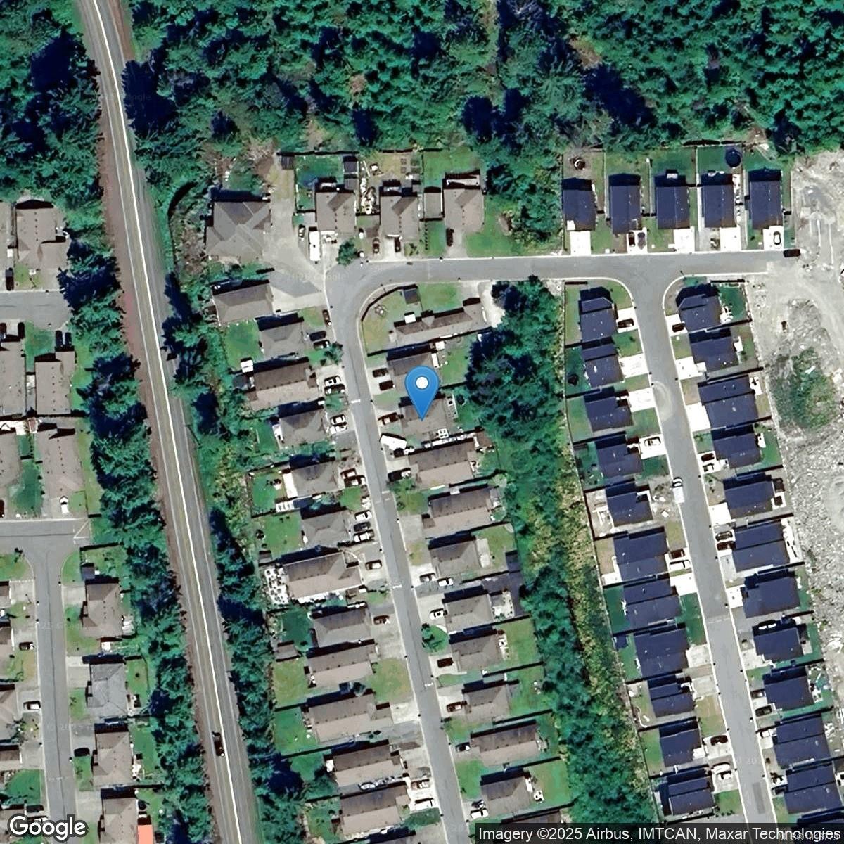 1043 Skylar Cir, Shawnigan Lake, BC