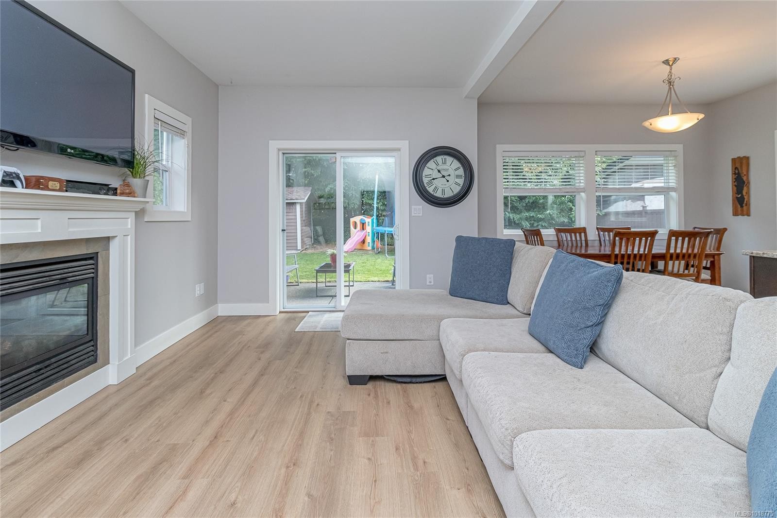 1043 Skylar Cir, Shawnigan Lake, BC