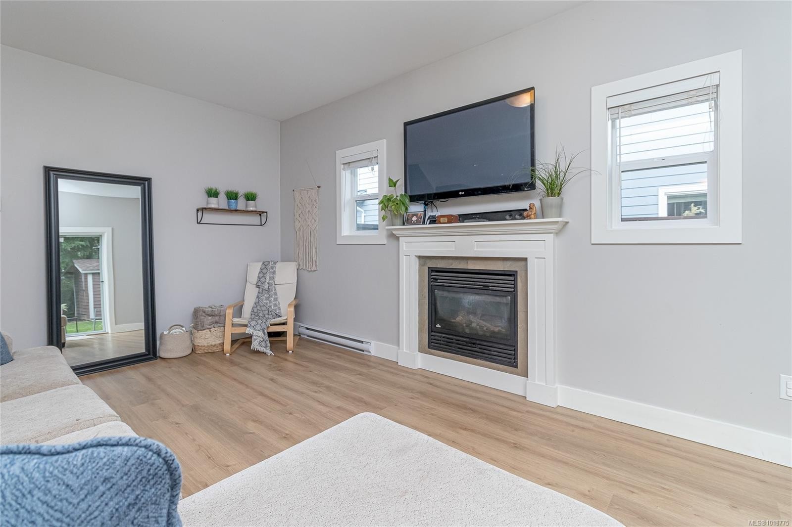 1043 Skylar Cir, Shawnigan Lake, BC