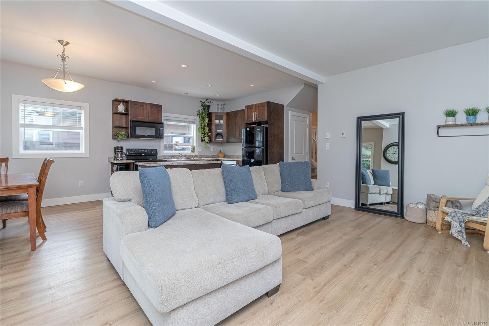 1043 Skylar Cir, Shawnigan Lake, BC