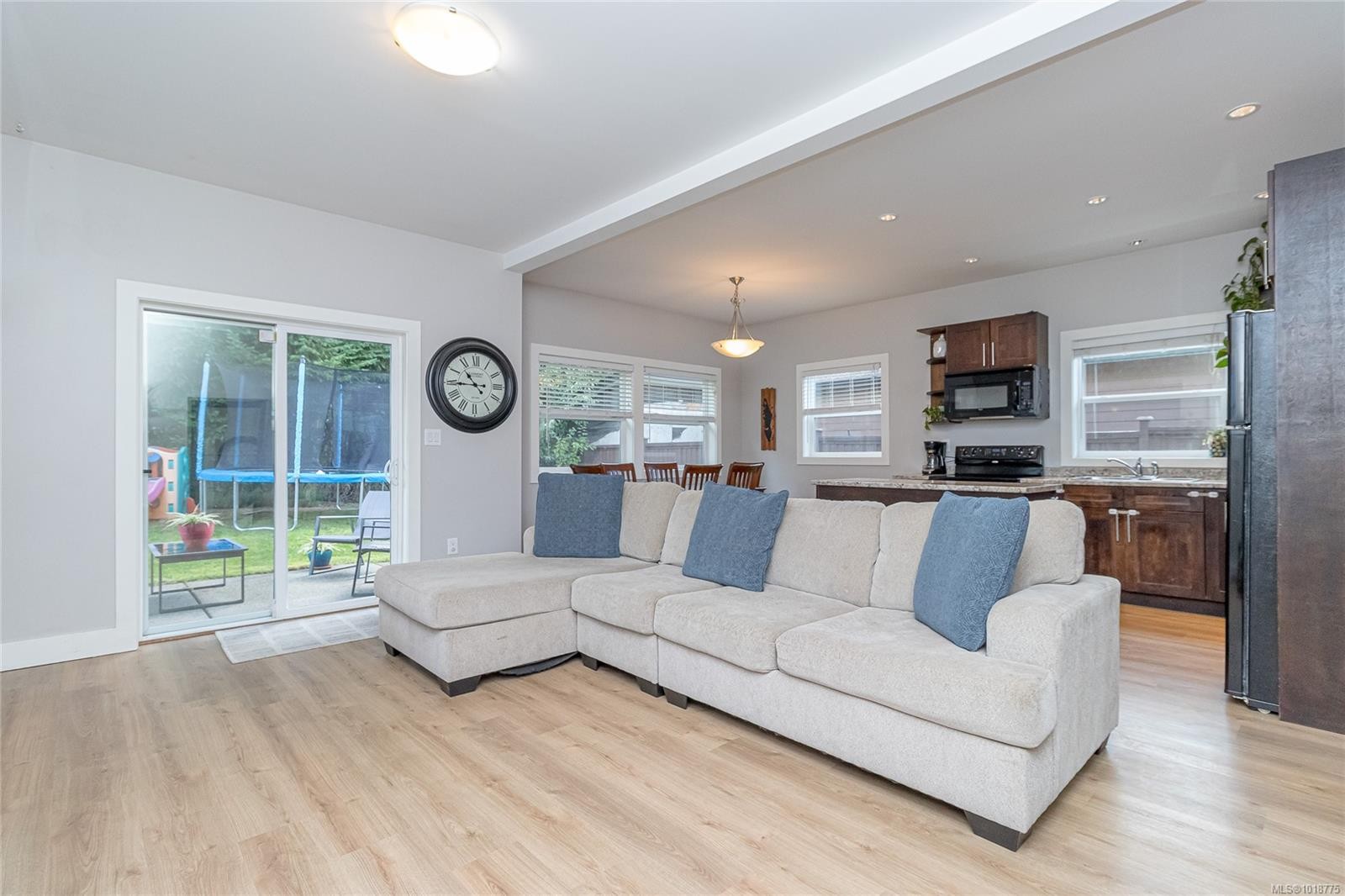 1043 Skylar Cir, Shawnigan Lake, BC