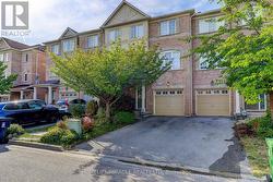 113 WILKES CRESCENT Toronto, ON M1L 0B2