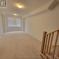 Living room & Dining room -