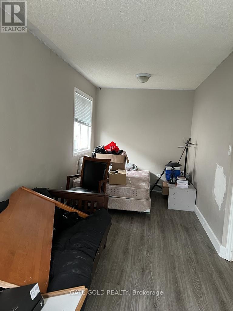 185 Thurman Circle, London East, ON - Indoor