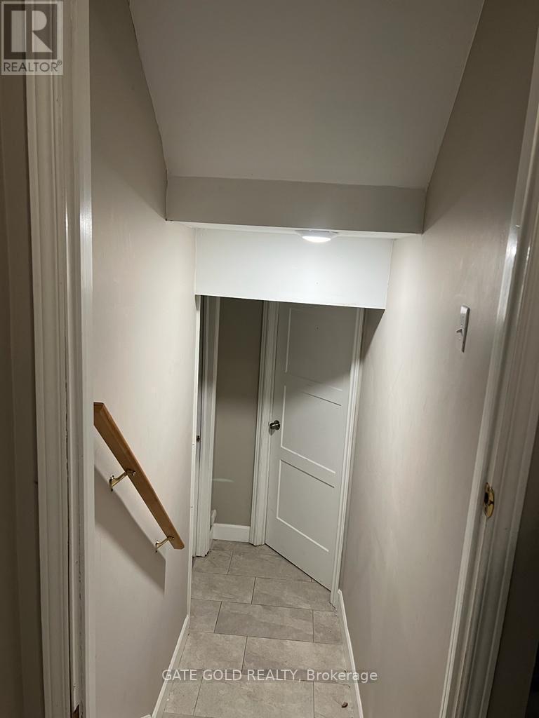 185 Thurman Circle, London East, ON - Indoor Photo Showing Other Room