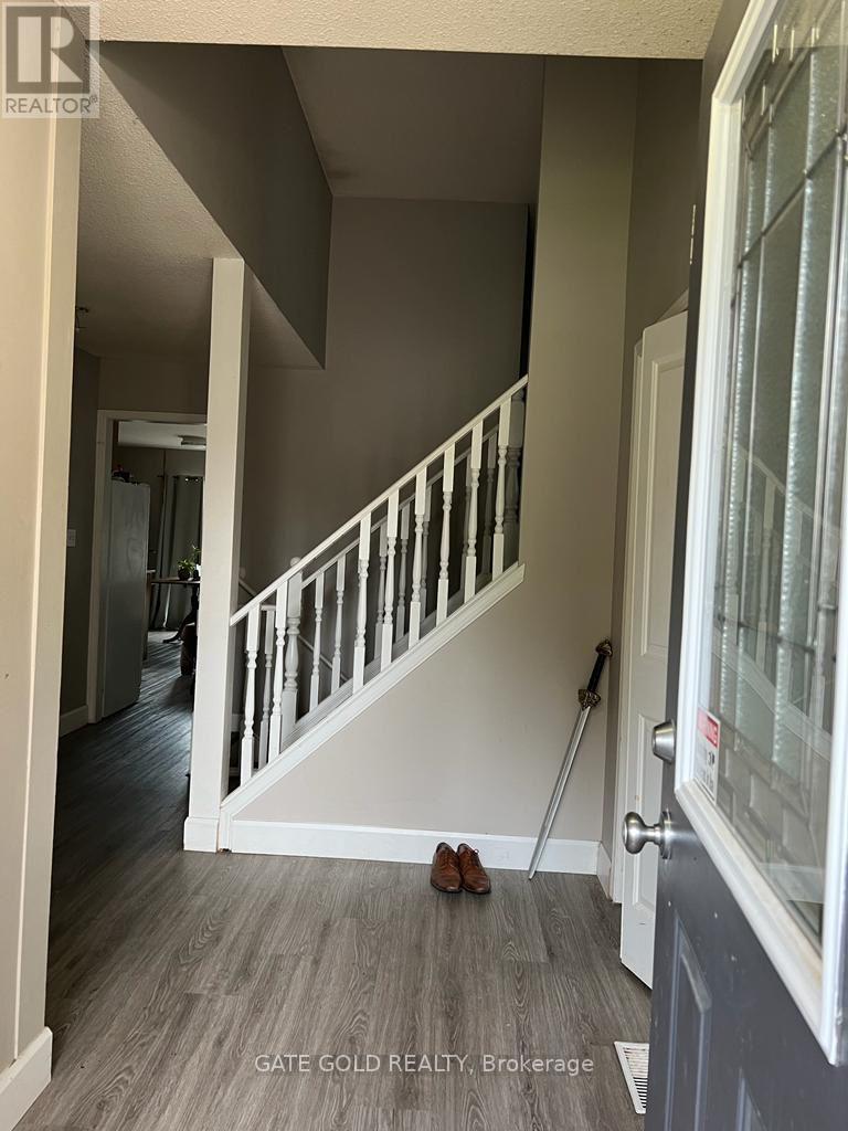 185 Thurman Circle, London East, ON - Photo Showing Other Room