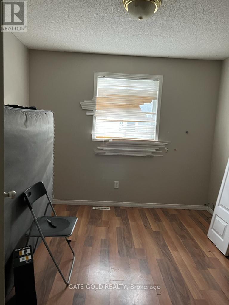 185 Thurman Circle, London East, ON - Indoor Photo Showing Other Room