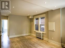 Upper - 186 Kingston Road, Toronto, ON - Indoor Photo Showing Other Room
