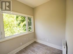 Upper - 186 Kingston Road, Toronto, ON - Indoor Photo Showing Other Room