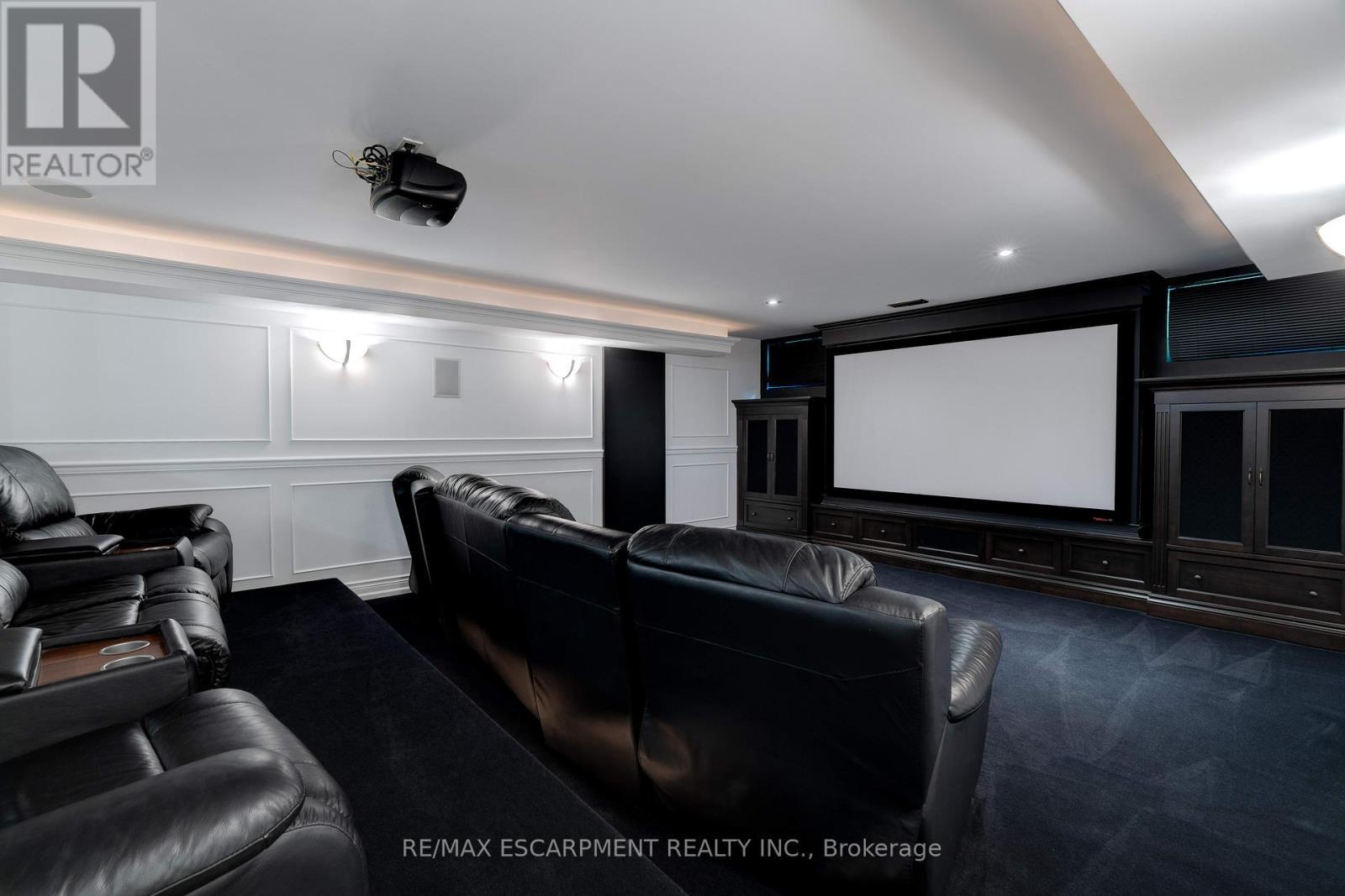 106 Appleby Place, Burlington, ON - Indoor Photo Showing Other Room