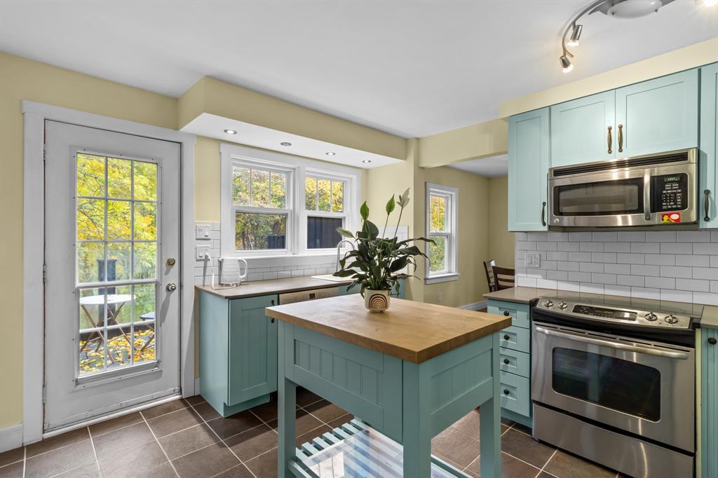 149 Waterford Bridge Road, St. John'S, NL