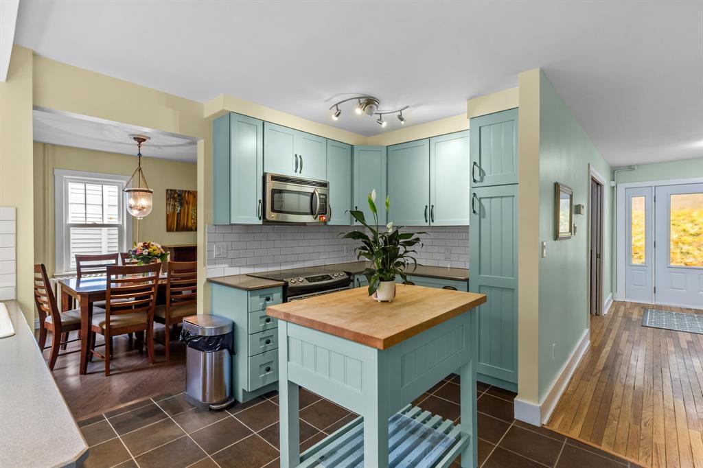 149 Waterford Bridge Road, St. John'S, NL