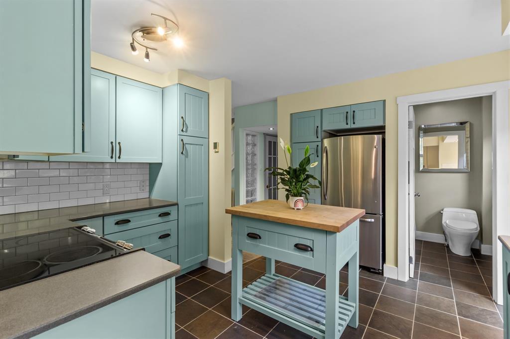 149 Waterford Bridge Road, St. John'S, NL