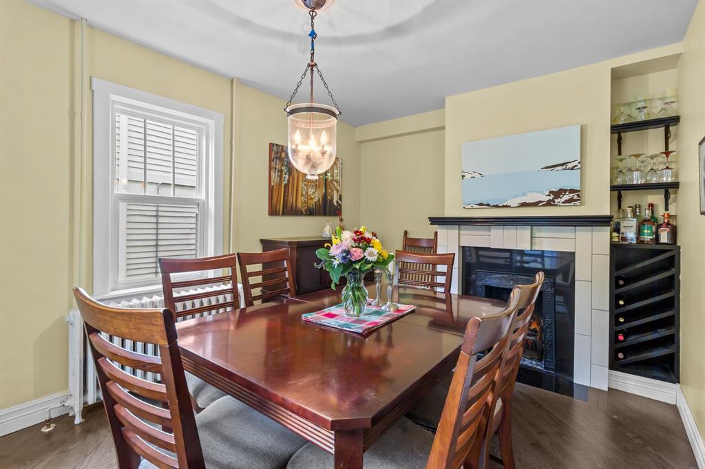 149 Waterford Bridge Road, St. John'S, NL