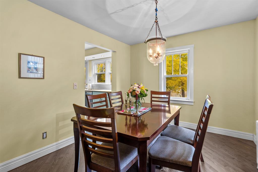 149 Waterford Bridge Road, St. John'S, NL