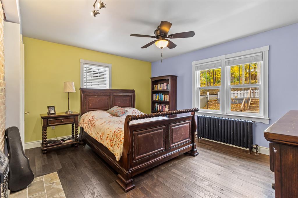 149 Waterford Bridge Road, St. John'S, NL