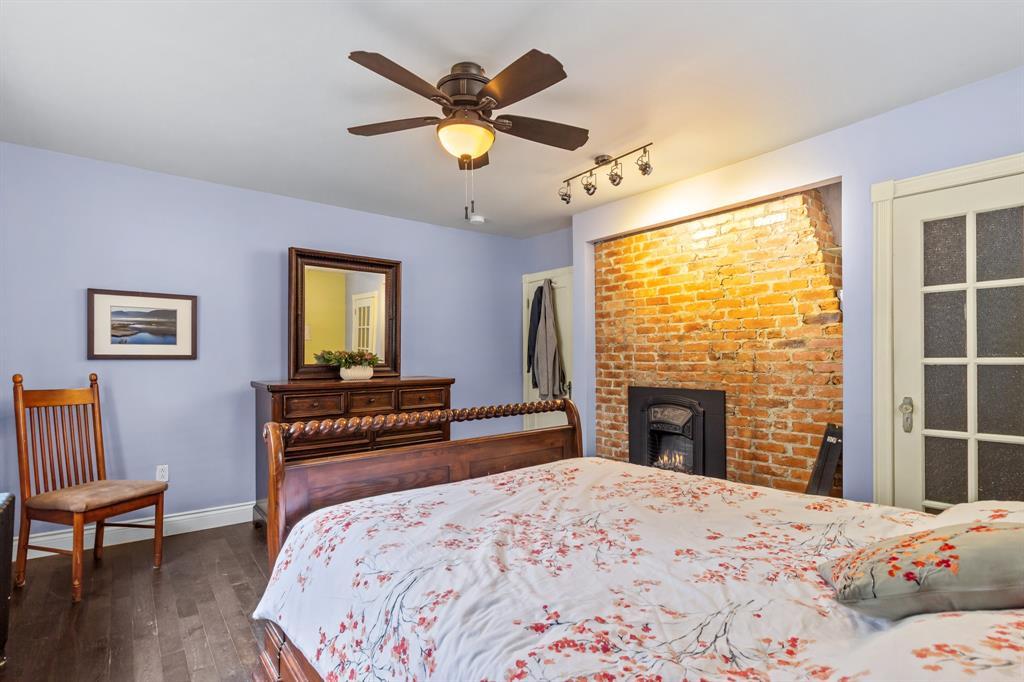 149 Waterford Bridge Road, St. John'S, NL