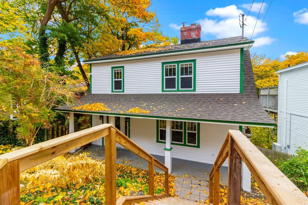 149 Waterford Bridge Road, St. John'S, NL