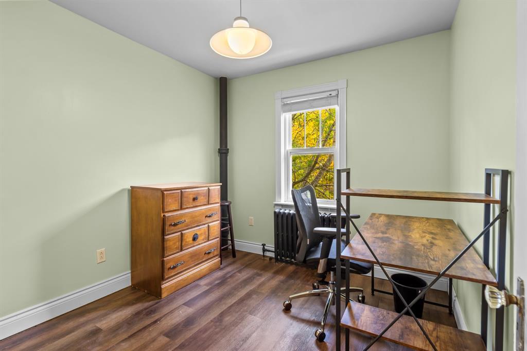 149 Waterford Bridge Road, St. John'S, NL